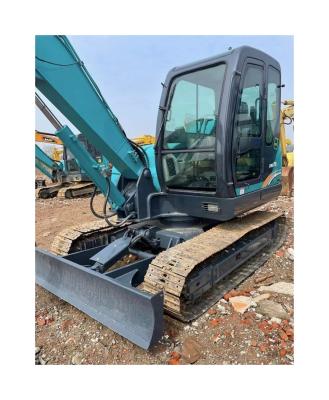 China 2022 New Technology Mini Excavators 0.3M Professional Manufacturing Machine; ³ for sale