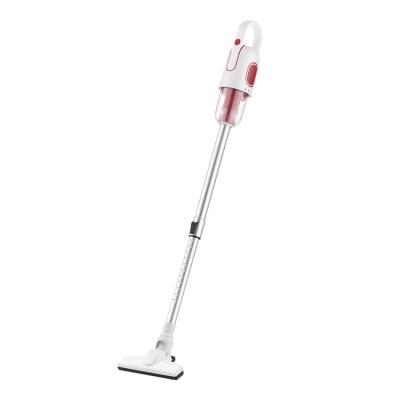 China Hotel Factory Directly Wholesale Carpet Washing Cordless Wet Dry Vacuum Cleaner for sale