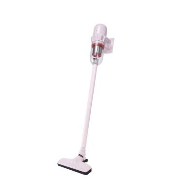 China Widely Used Hotel Special Design Rechargeable Rechargeable Cleaner Vacuum for sale