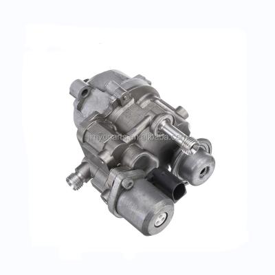 China Engine Parts High Pressure FUEL INJECTION PUMP 13517616446 For BMW 5 F18 11-13 F33 14-17 F07 10-13 F10 F02 X3 F25 for sale