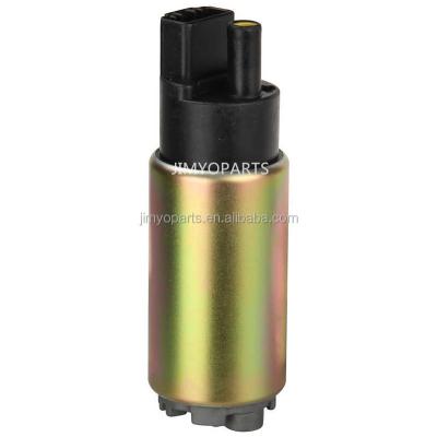 China 31111-37200 17040-SV1-A30 1770A-SR0-A000 23221-74020 Engine Fuel System Electric Fuel Pump Auto For HYUNDAI HONDA MAZDA FOR TOYOTA HYUNDAI HONDA MAZDA for sale