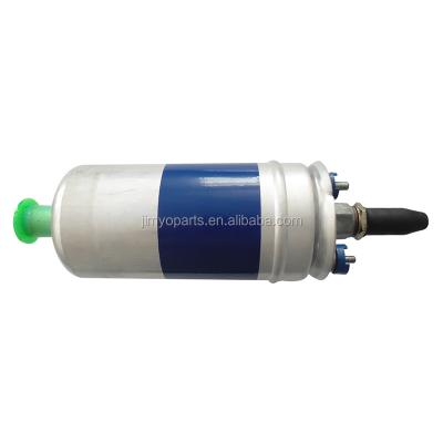 China Gasoline Fuel Pump BOSCH 0580254910 0580254975 0020919701 1160900050 For Mercedes Benz FOR Mercedes Benz for sale