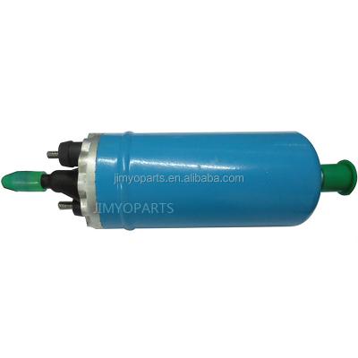 China Electric Fuel Pump 0580464070 0580464008 0580464038 0020919701 90020443 815011 For Audi Peugeot 405 Peugeot 406 Peugeot Audi for sale