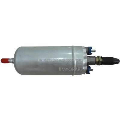 China Auto Electric Fuel Pump 500314007 93828642 8192400 93828642 For VOLVO For IVECO VOLVO for sale