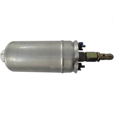 China Copper Fuel Pump 0580254044 99362010480 7506035 For Porsche for sale