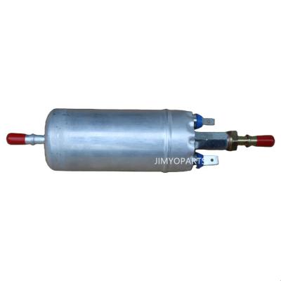 China Fuel Pump 0580464103 0580464073 0580464086 500314007 For VOLVO IVECO V.W. RENAULT For VOLVO IVECO V.W. RENAULT for sale