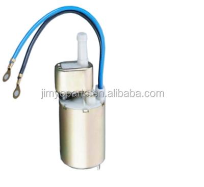 China Auto fuel pump 15110-63B00 15110-63B01 15110-63B10 for Mitsubishi MITSUBISHI SUZUKI for sale