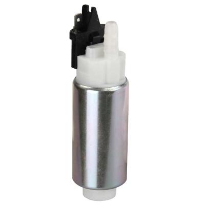 China Universal Auto Fuel Pump TTP387 0580464001 For PEUGEOT 206 CITROEN RENAULT for sale