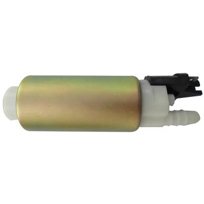 China Wholesale Fuel Injection System Gasoline Intank Fuel Pump TTP456 ESS296 1525F8 1525N8 For PEUGEOT for sale