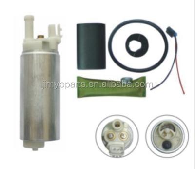 China Electric Fuel Pump EP240R EP375 3531165-3 for Chevrolet Citroen Chevrolet Citroen for sale