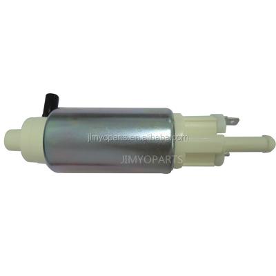 China Electric Fuel Pump ERJ299 ESS382 152504 AEF091 for Chrysler Citroen for Chrysler Citroen for sale