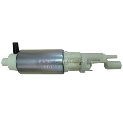 China Walbro Fuel Pump ERJ415 ERJ299 E10221 76861 4778198 For Chrysler Citroen Dodge Renault Chrysler Citroen Dodge for sale