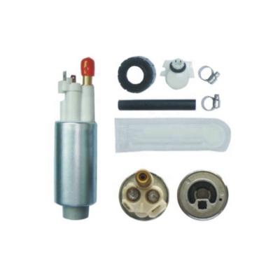 China Auto Electric Fuel Pump E7012 E2001 E2065 EP351 For Chrysler Dodge Chrysler Dodge for sale