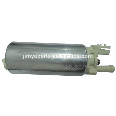 China Auto Electric Fuel Pump E3919M E3210 25116588 For Chevrolet Citroen For Chevrolet Citroen for sale