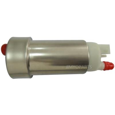 China High performance fuel pump for GM 97945604 fuel pump 25186946 25363860 for ISUZU Dmax 8-97945604-0 DA16010A for GM ISUZU DMAX JINBEI for sale