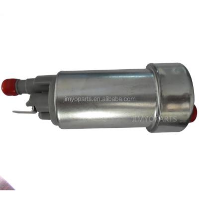 China High Quality Auto Electric Fuel Pump 25330836 25341709 For Toyota Hiace FOR Toyota Hiace for sale