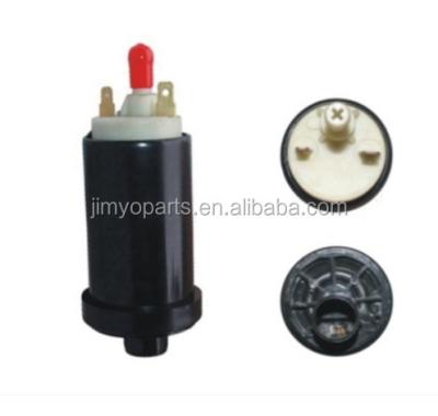 China Fuel Pump 0580453502 0580453514 815010 For Opel With Big Inlet OPEL for sale