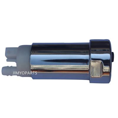 China Fuel pump for GM 97945604 fuel pump 25186946 25363860 for ISUZU Dmax 8-97945604-0 DA16010A for GM ISUZU DMAX JINBEI for sale