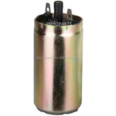 China Japanese car fuel pump 17042-73Y00 17042-1E300 for nissan for sale