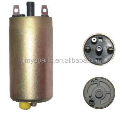 China Universal Electric Fuel Pump 17042-71L02 17042-96E00 17042-0F300 for NISSAN Japanese Cars for sale