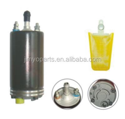 China Auto Electric Fuel Pump 23221-42130 For Suzuki Mitsubishi Nissan FOR Suzuki Mitsubishi Nissan for sale