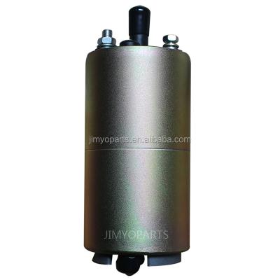 China Custom Big Body 23220-16084 23220-43070 Fuel Pump 23221-50020 For Toyota Land Cruiser Prado 4Runner For Toyota for sale