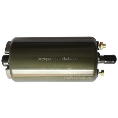 China Fuel Pump 23221-50020 23220-16084 23220-43070 Universal For Toyota Estima With Army Green Color for sale