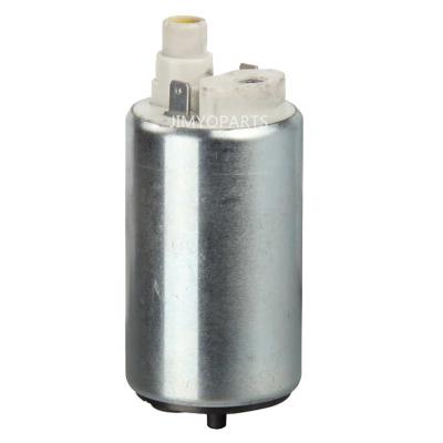 China UC-T35 Motorcycle Electric Fuel Pump For Mitsubishi Suzuki GW250 Motorcycle OTHER for sale