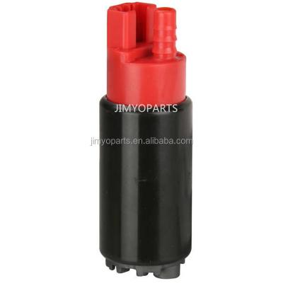 China High Flow 265LPH High Pressure Fuel Pump For Racing Car Sports Car RACING CAR for sale