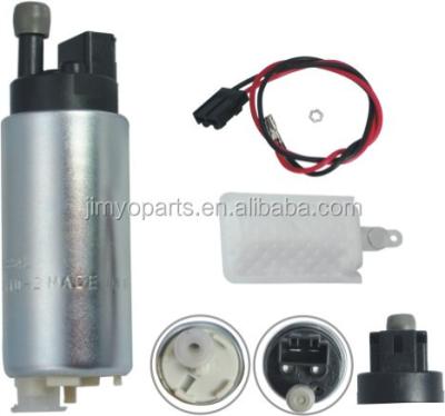 China 340LPH 255LPH Walbro GSS342 High Flow High Pressure Fuel Pump For Racing Cars For Honda for sale