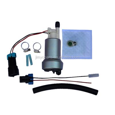 China Gasoline Engine Waobro E85 Stretching Fuel Pump High Flow Fuel Pump F90000267 F90000274 for sale