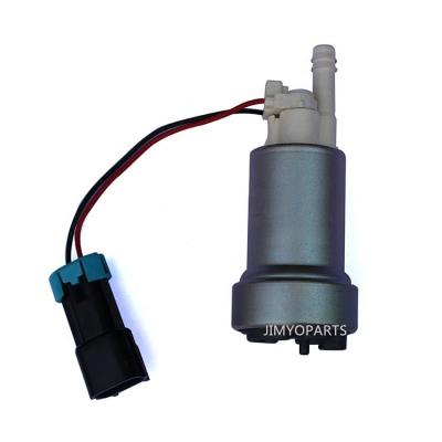 China Modified Cars High Flow Fuel Pump F90000267 F90000285 For Modified Cars Racking Car for sale