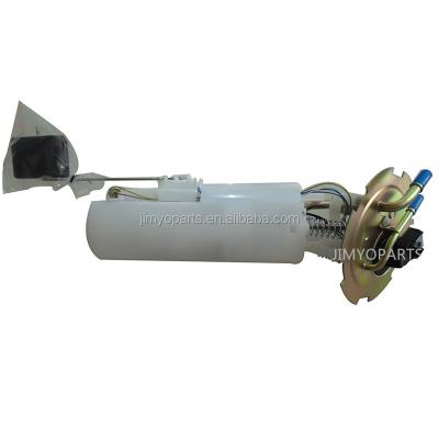 China Fuel Pump Assembly For Daewoo 96291867 96395769 96308414 96183061 96385759 96391617 96391618 96391619 Daewoo for sale