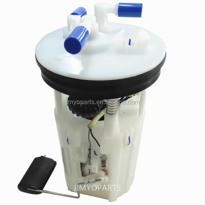 China Electric Fuel Pump Assembly/Module 3111025000 311101A100 3111025010 3111025510 For Hyundai Accent for sale