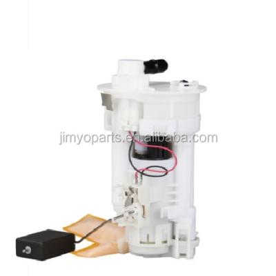 China 77020-02190 Fuel Pump Assembly 77020-12010 For Toyota Corolla Vios 1.6L/1.8L For TOYOTA COROLLA for sale