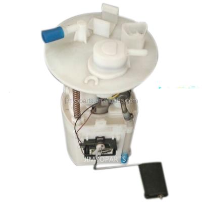 China Fuel Pump Assembly 31110-0X000 For HYUNDAI i10 For HYUNDAI i10 for sale