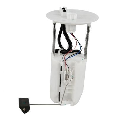 China Complete Fuel Pump Assembly OEM 77020-0K080 For Hilux Vigo For Hilux Vigo for sale