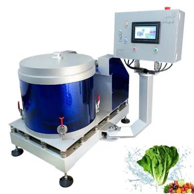 China Restaurant Favorable price Water hyacinth dewatering press machine for sale