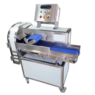 China Leaf and root vegetables banana chips cutting machine, banana chips cutter, banana chips slicing machine, for sale