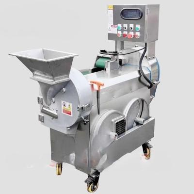 China Vegetable processing plant The Best-Selling Potato Machine Big Size for sale