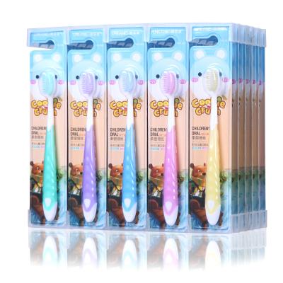 China Wholesale Cheap Reusable Toothbrush High End Luxury Toothbrush Price Manual Toothbrushes for sale