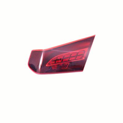 China High quality CY automotive industry for 21yeas Benz E class W213 LED tail light for tail light for sale