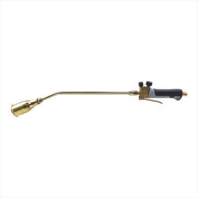 China SIEVERT STYLE HEATER TORCH TOOLS LPG Heating Torch Excellent for sale