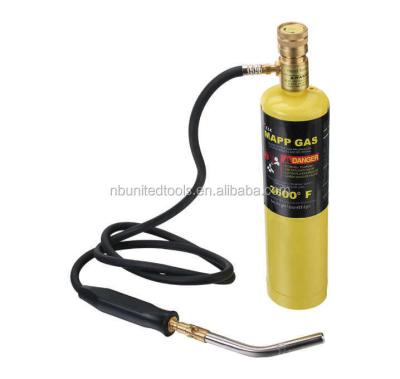 China LEAK DETECTOR REFRIGERANT LEAK DETECTOR for sale