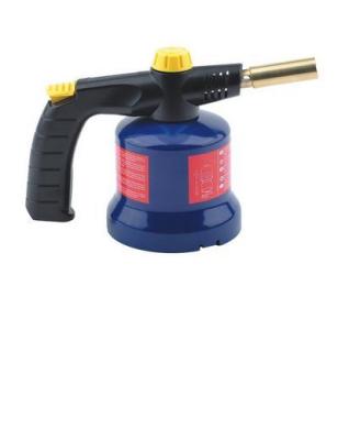 China Industry Multifunctional Blowtorch Gas Universal Blowtorch for sale