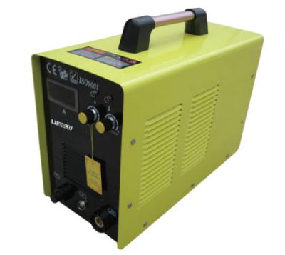 China Industrial Portable Welding Machine PCB Welding Machine CUT 40 60S CUT CUT 60 for sale