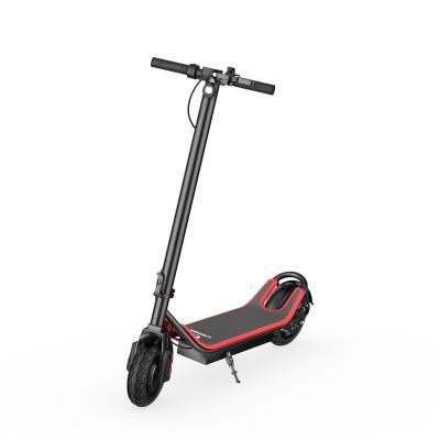 China Wholesale unisex city long distance electric scooter fast e scooter max speed 35km/h electric scooter in USA for sale