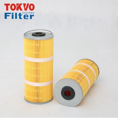 China AK filter paper; 03F EDM-37-C portable filter paper filtration impurity machine edm filter paper for sale