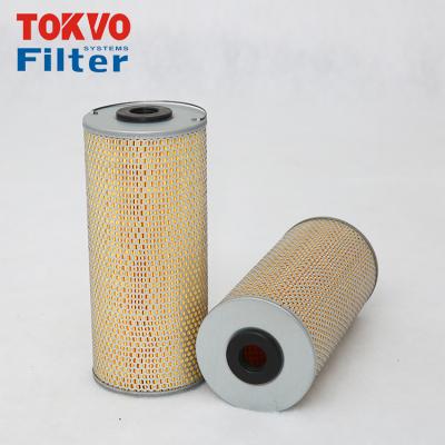 China AK filter paper; 03F EDM-36 filter paper wire edm cutting machine price china filter filter for wire cut edm for sale