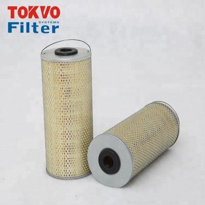 China AK filter paper; 03F EDM-20-C filter paper cutting cnc wire edm machine filter for sale